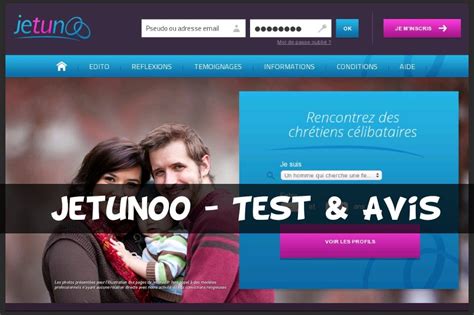 jetunoo avis|Jetunoo.fr – Test, Avis et Critique